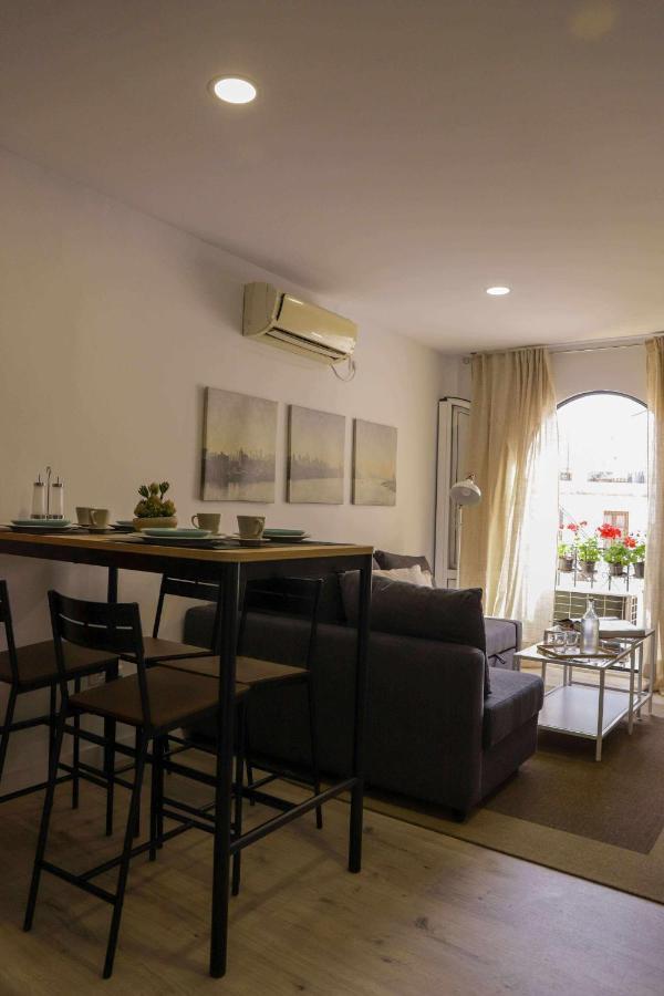Appartement Calle Abades Centro De